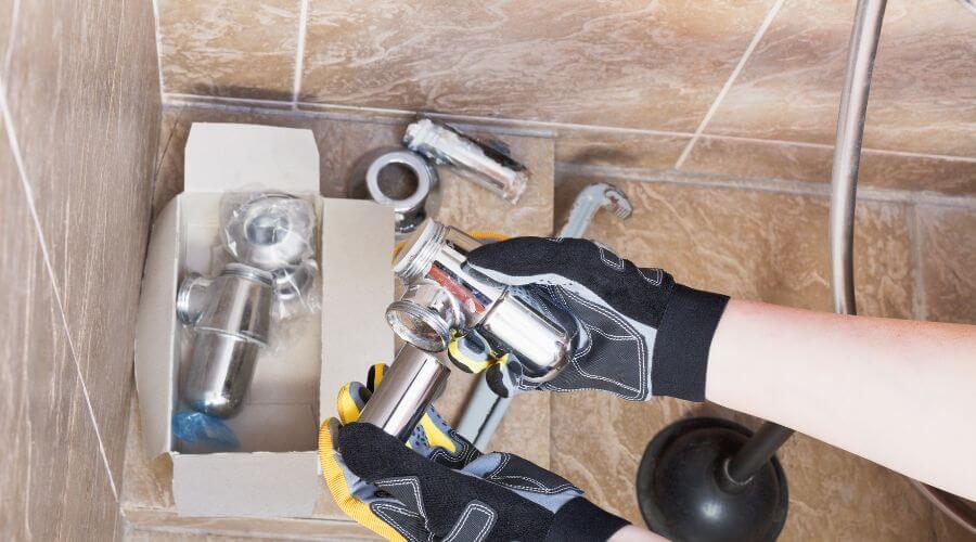 Professional residential roofers in Denver, CO